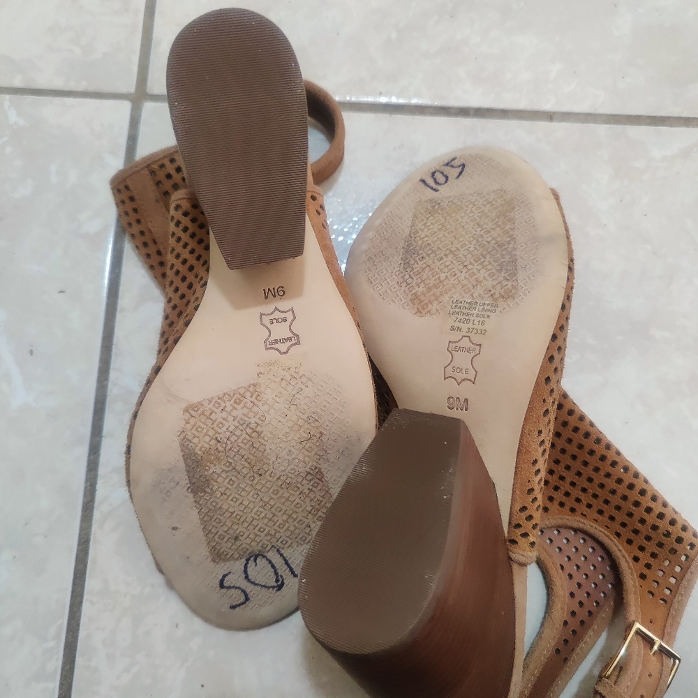 Tory Burch - Picture 6 of 6